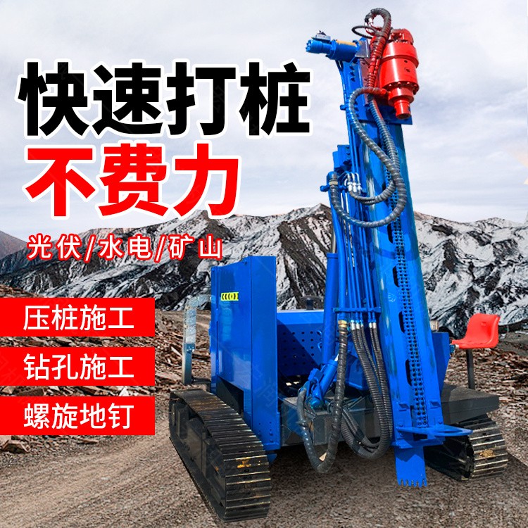 工程鉆機常用那幾個(gè)品牌的發(fā)動(dòng)機？